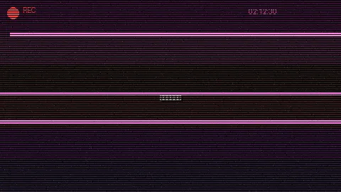 城市夜景漫步 - 两个人的高清视频在线观看 原创影像