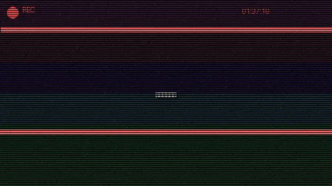 雨天窗前即景 - 两个人的高清视频在线观看 生活记录